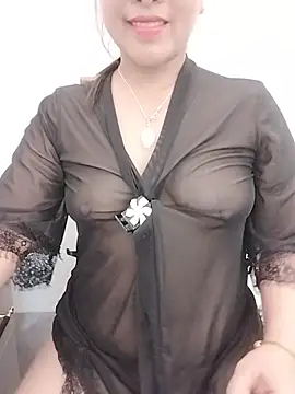 Kelly-sex69 webcam