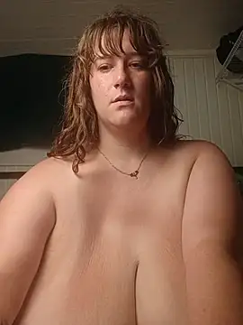 babyally2 (F young) - Make me cum Daddy