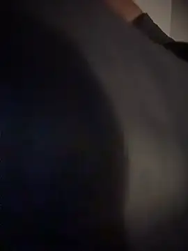 Dylan_Cross webcam