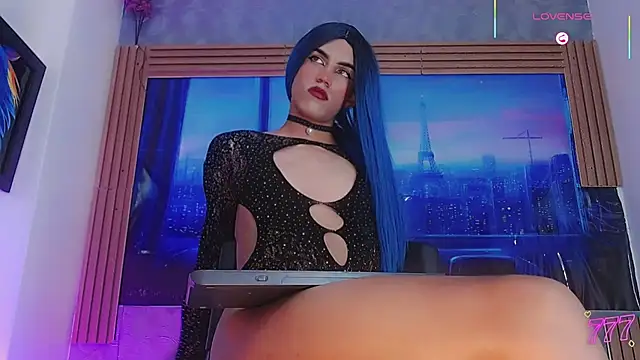 Tiffany_Velanyer webcam