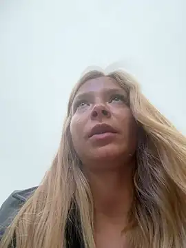 AnastasiaAniess webcam