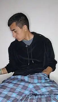 Thick_Cock webcam