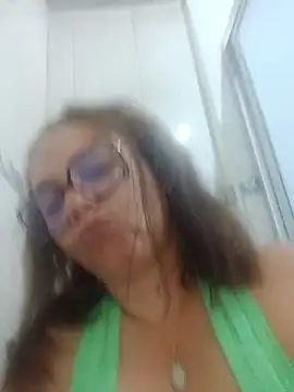osita727 live cam on StripChat