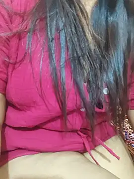 Sabana_khan9 live cam on StripChat