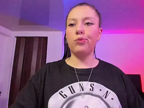 nataliasweet98 live cam on StripChat