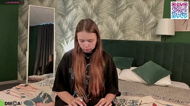 boozekirs_ webcam