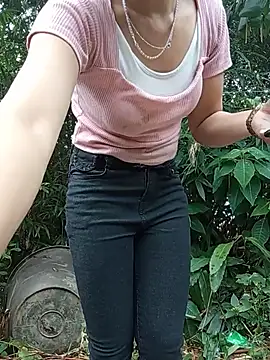 Heryy_xx
