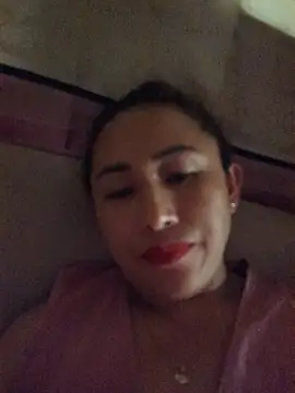 Filipina_Desire