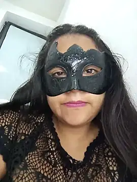 MorriganRosee