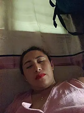 Filipina_Desire webcam