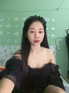 My-LoveBaby
