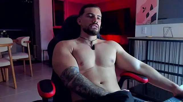Valenthino_Salvatore