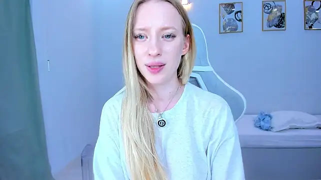 Jane_Klein
