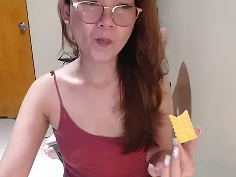Sweety_Aria