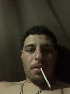 o-theus webcam