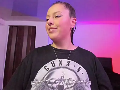 nataliasweet98 webcam