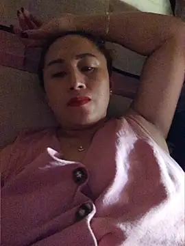 Filipina_Desire webcam
