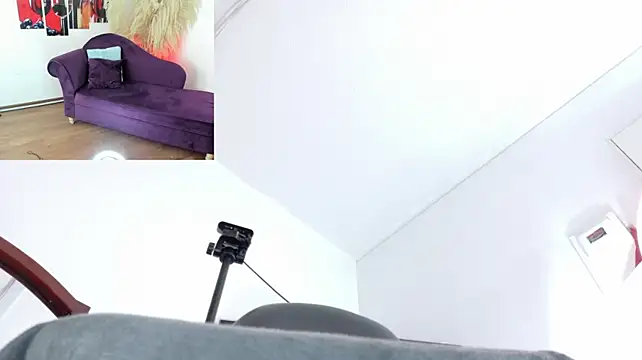 emma_sexxy webcam