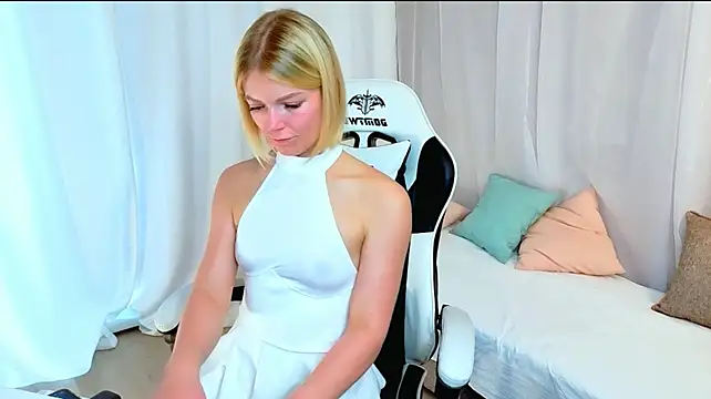 Lily_Daviss webcam