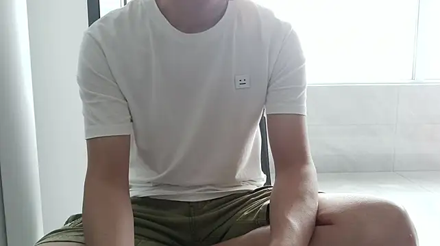 nole_china7 webcam