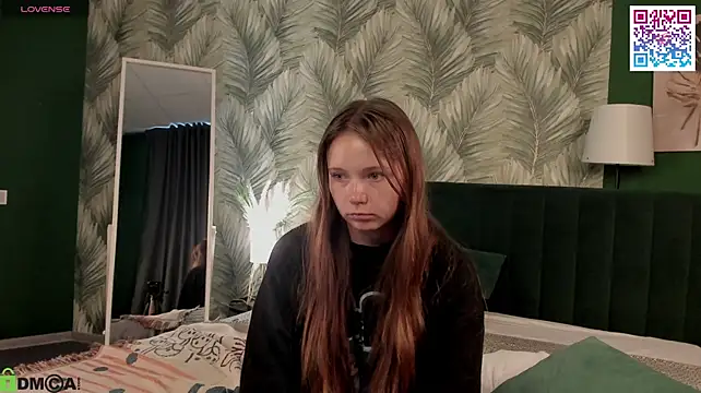 boozekirs_ webcam