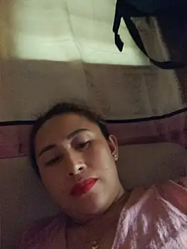 Filipina_Desire webcam