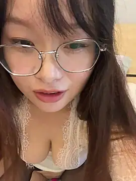 xianyu-ss