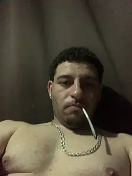 o-theus webcam