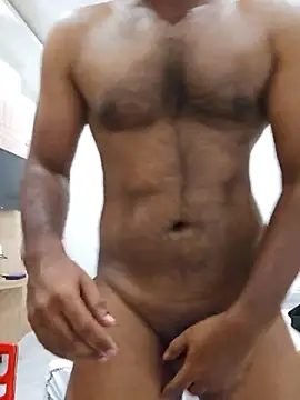 rainzy31 webcam