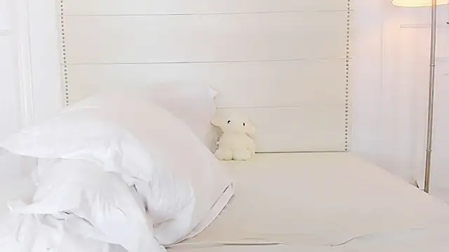 ANNABELLE_LU webcam