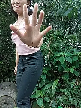 Heryy_xx webcam