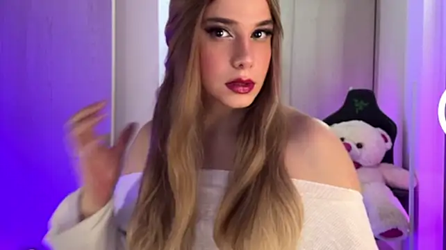 Isa_Pallmer