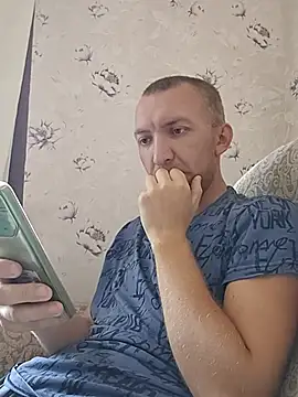 _uncle_Mitya-43_