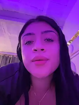 lucianaroy webcam