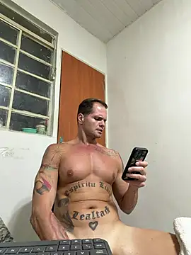 Giricotta webcam