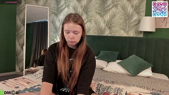 boozekirs_ webcam