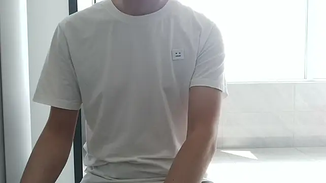 nole_china7 webcam