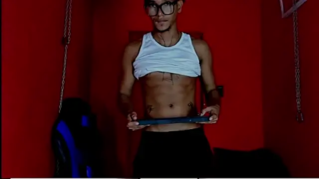 kai_storm77 webcam