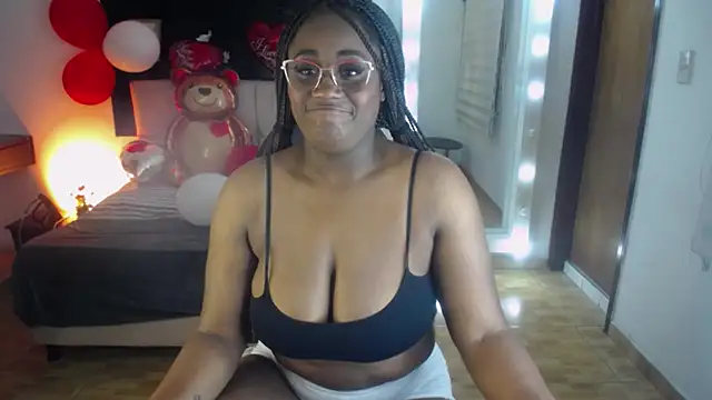 Afrodita_sexxxxxxx webcam