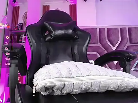 Eva_Walkerr_ webcam