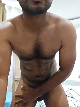 rainzy31 webcam