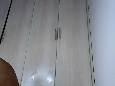 Sexybrii_ webcam