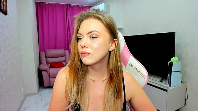 Strawberrye webcam