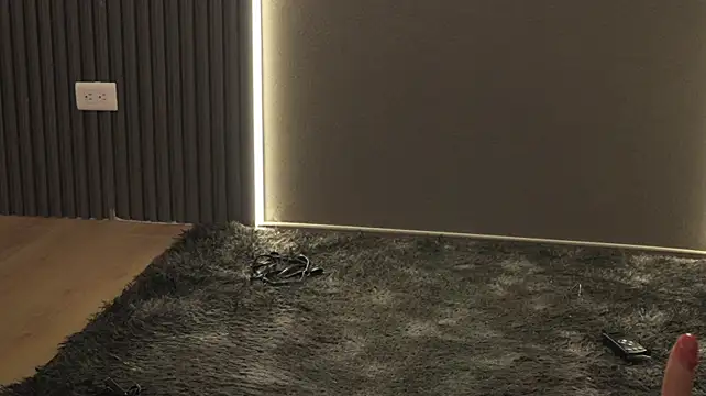 anyiled_hot webcam
