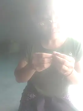 Sioan_Sioan webcam