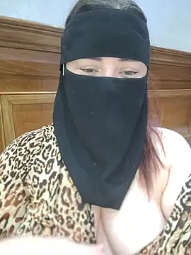 Bisan_sexy