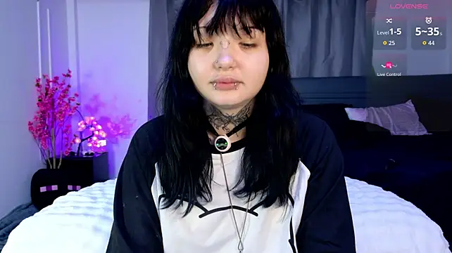Lein_Bone webcam