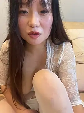 xianyu-ss webcam
