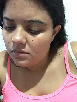 EliVanegas