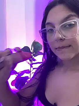 lexy_evannss
